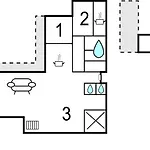 Ferienhaus Pet Friendly In With Wifi Portorož