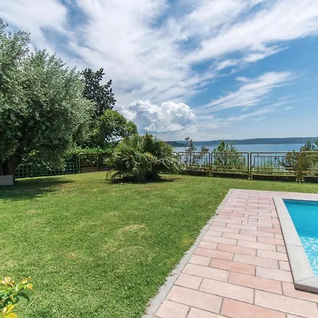 Pet Friendly In With Wifi Nyaraló