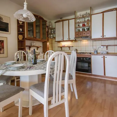 Prázdninový dům Pet Friendly In *