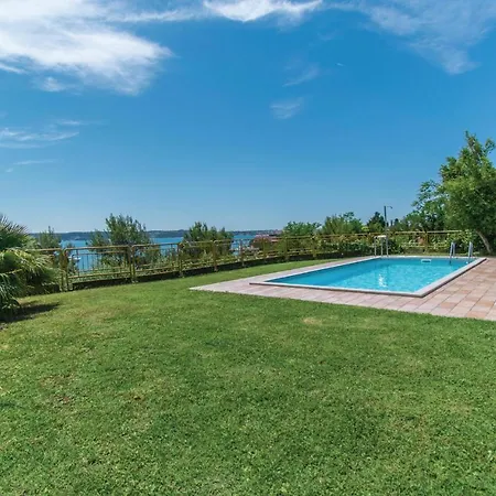 Pet Friendly In With Wifi * Portorož