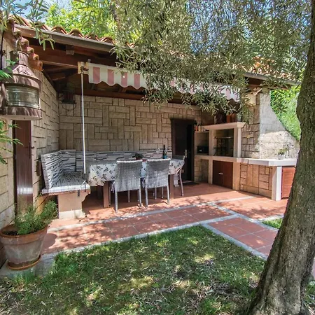 Pet Friendly In With Wifi