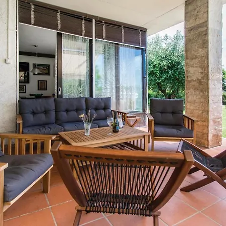 Pet Friendly In With Wifi * بورتوروز