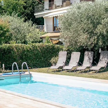 Pet Friendly In With Wifi