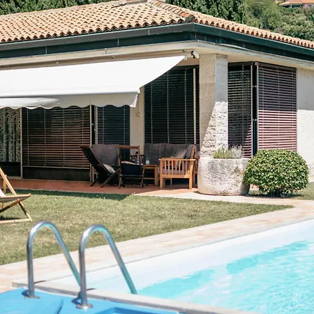 Pet Friendly In With Wifi *