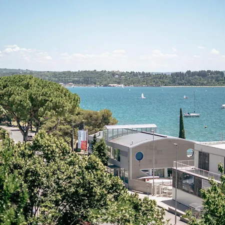 Pet Friendly In With Wifi Nyaraló