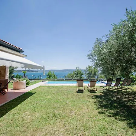 Pet Friendly In With Wifi *