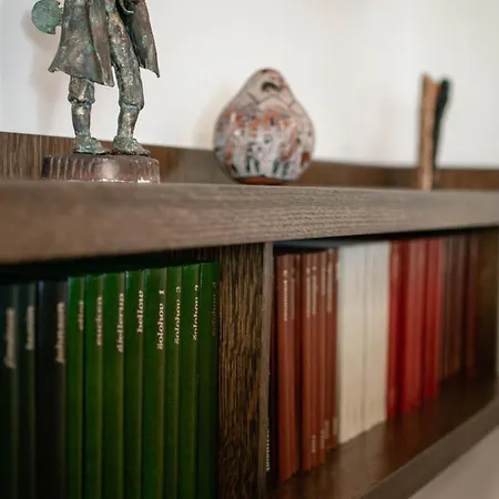 Pet Friendly In With Wifi * بورتوروز