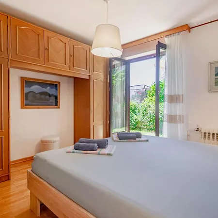 Pet Friendly In Prázdninový dům