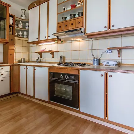 Prázdninový dům Pet Friendly In