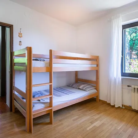 Pet Friendly In Prázdninový dům *
