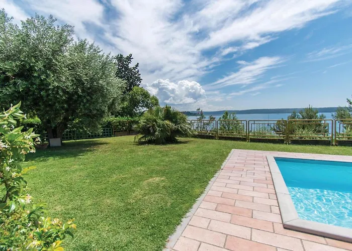 Pet Friendly In With Wifi 別荘