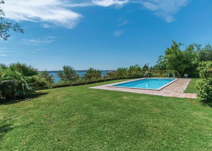 Pet Friendly In With Wifi * ポルトローシュ