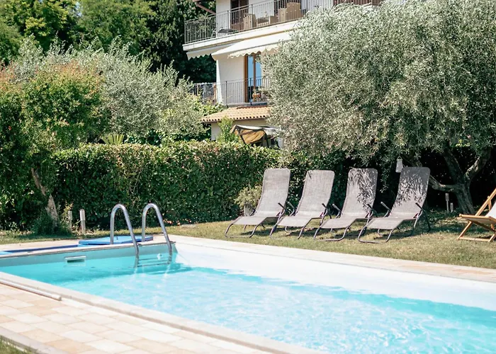 Pet Friendly In With Wifi