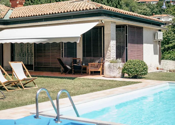 Pet Friendly In With Wifi *