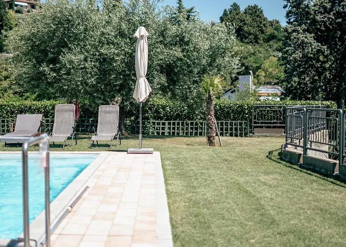 度假居 Pet Friendly In With Wifi