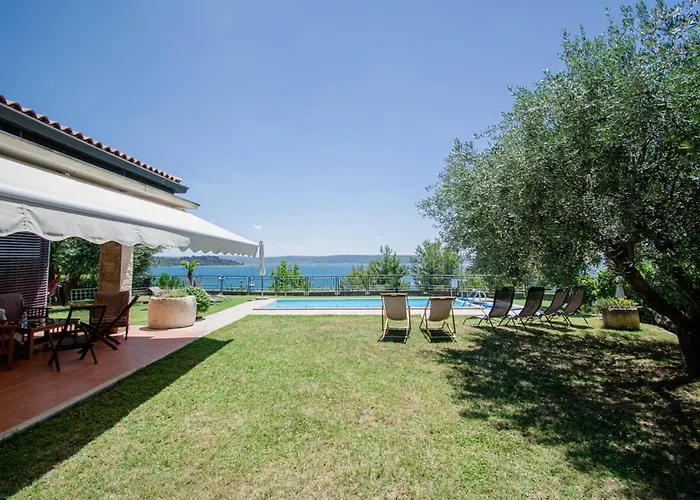 Pet Friendly In With Wifi *