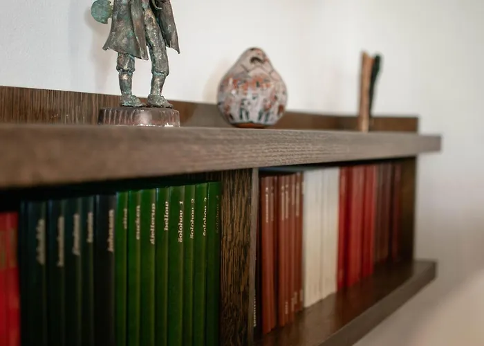 Pet Friendly In With Wifi * 波尔托罗