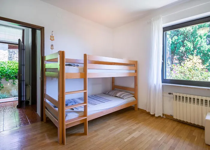 Pet Friendly In With Wifi 度假居 *