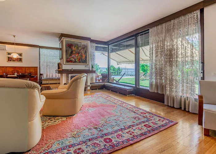 Pet Friendly In With Wifi 波尔托罗