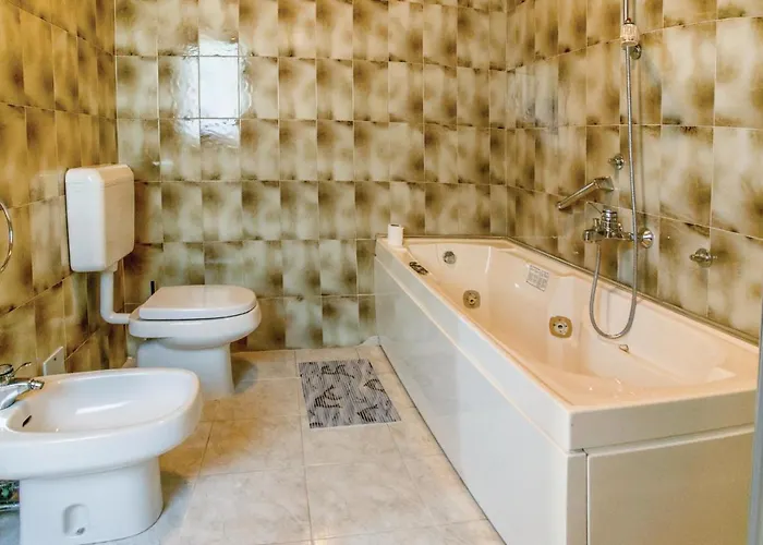 Pet Friendly In With Wifi 波尔托罗